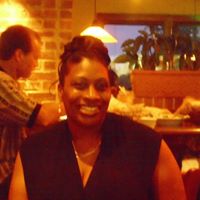 Latasha Mills Photo 12