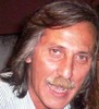 Jorge Rosales Photo 30