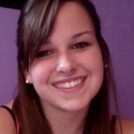 Stephanie Gwin Photo 11