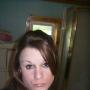 Rachel Jordan Photo 14