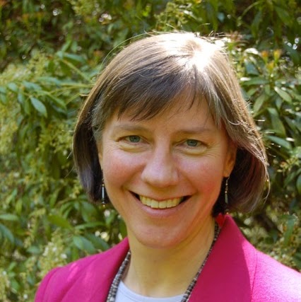 Mary Gorham Photo 31