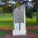 Jefferson Davis Photo 18
