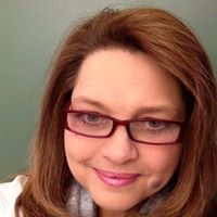 Nancy Kreloff Photo 4