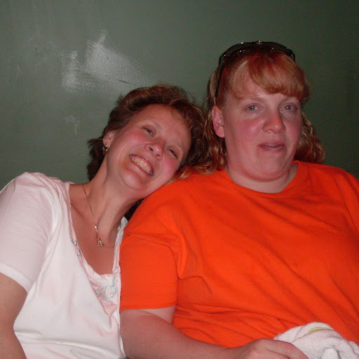Laura Myhre Photo 8