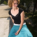 Christopher Jacobson Photo 15