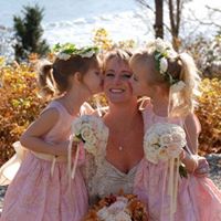 Julie Leary Photo 26