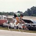 Gregg Powell Photo 12