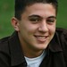 Patrick Loughridge Photo 7