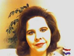 Jennifer Cooper Photo 42