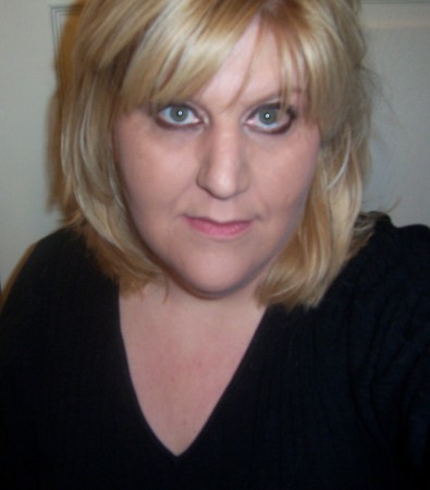 Michelle Cook Photo 27