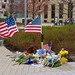 Sean Collier Photo 8