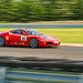 Guy Leclerc Photo 5