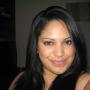 Jennifer Gomez Photo 24