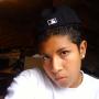 Marvin Guzman Photo 35