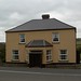 Leigh Cross Photo 8