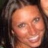 Brooke Osborn Photo 30