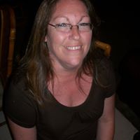 Teresa Kesler Photo 4