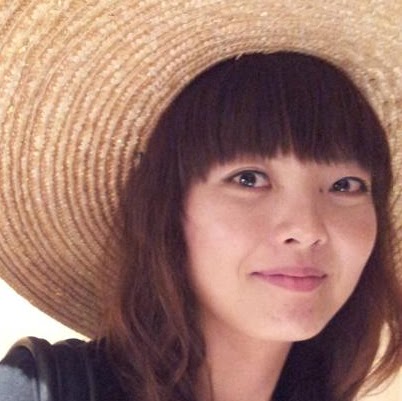 Stella Chen Photo 36