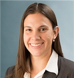 Alison Stone Photo 2 Alison Stone Photo 2