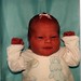 Jessica Griffith Photo 6