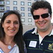 Rachel Levy Photo 5