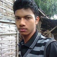 Avijit Sinha Photo 9