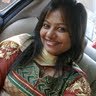 Alisha Gandhi Photo 7