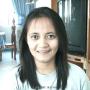 Genevieve Mendoza Photo 17