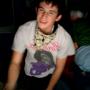 Dustin Field Photo 11
