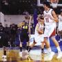 Thomas Mcclure Photo 37