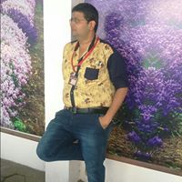 Kamlesh Dave Photo 11