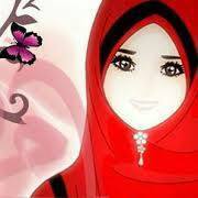 Doaa Osman Photo 14