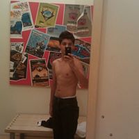 David Vasquez Photo 25