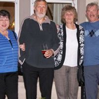 Pauline Gooding Photo 8