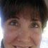 Susan Sherer Photo 11