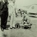 Charles Rector Photo 10