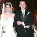 Lisa Carl Photo 13