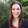 Kristen Schmidt Photo 6