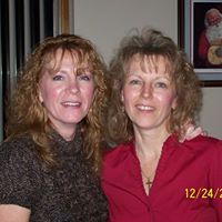 Denise Carnes Photo 22