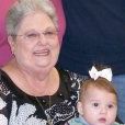 Marilyn Lemoine Photo 5