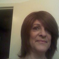 Deborah Landry Photo 31