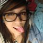 Michelle Vega Photo 8