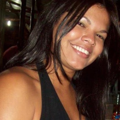 Irene Figueredo Photo 5
