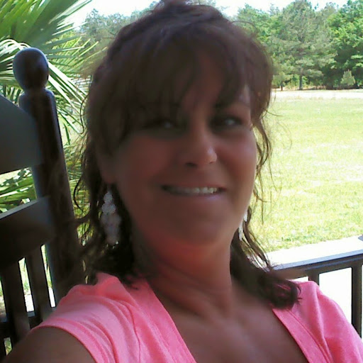 Cindy Casey Photo 11