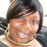 Traci Conner Photo 16