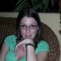 Tracy Howe Photo 36