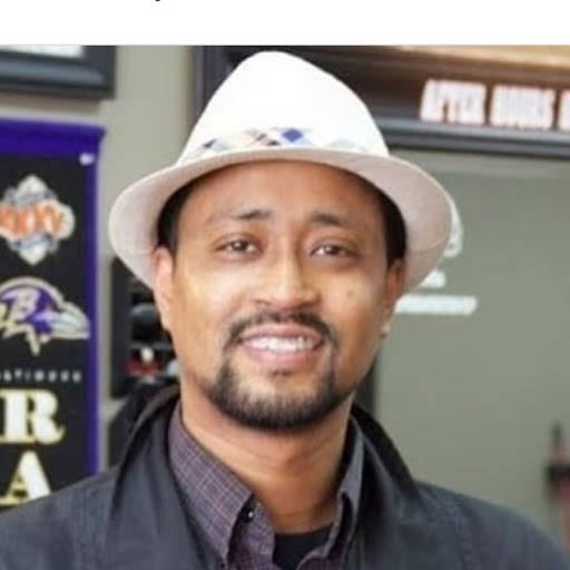 Jason Armstead Photo 6