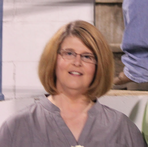Carol Hill Photo 17