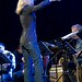 George Schneider Photo 8
