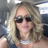 Jennifer Kolb Photo 40